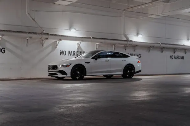 Regals Kaszinó Android/iOS Alkalmazás